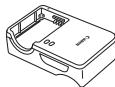 CANON POWERSHOT G5X - Contenu du coffret - 3
