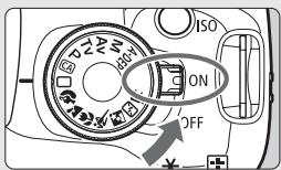 CANON EOS REBEL T1I - 5 - 1