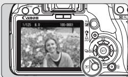 CANON EOS REBEL T1I - 9 - 1