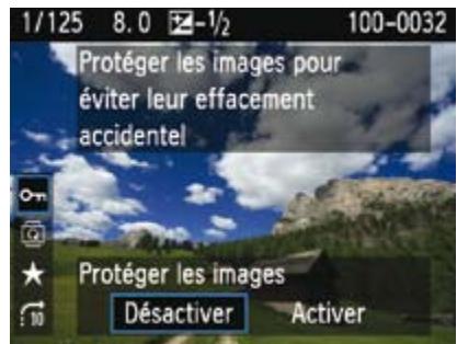 CANON EOS 1100D - Guide des fonctions - 4