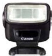 CANON EOS 1100D - Quelques objectifs de la gamme de plus de 60 objectifs du système EOS - 6