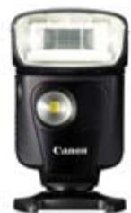 CANON EOS 1100D - Quelques objectifs de la gamme de plus de 60 objectifs du système EOS - 5