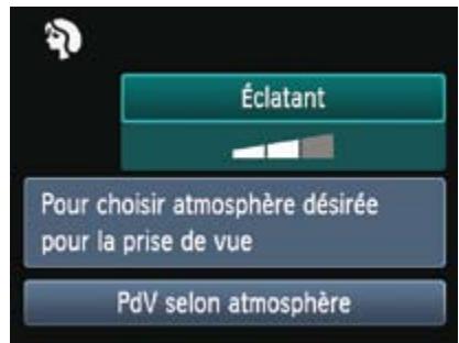 CANON EOS 1100D - Guide des fonctions - 6