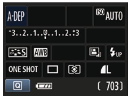 CANON EOS 1100D - Guide des fonctions - 2