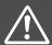 CANON EOS 80D - Avertissements : - 1