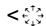 CANON EOS 80D - Icônes utilisées dans ce mode d'emploi - 3