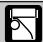 CANON ELURA 2 - 16:9 (Widescreen TV recording) - 1