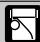 CANON ELURA 2 - Adjusting the LCD screen - 1