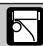 CANON ELURA 2 - Setting the clock - 1