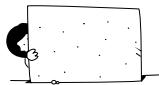 CANON ELURA 2 - Cause and/or what to do about it - 5