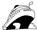 CANON ELURA 2 - Cause and/or what to do about it - 8
