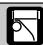 CANON ELURA 2 - Date and time display - 1