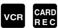 CANON ELURA 2 - RESET - 1