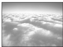 CANON ELURA 2 - Sample images - 15