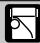 CANON ELURA 2 - Dubbing - 1