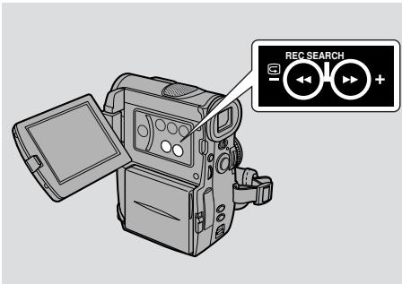CANON ELURA 2 - Record search - 2