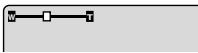 CANON ELURA 2 - To turn the displays off, open the menu and select DISP. SET UP. Then select DISPLAYS, set it to OFF and close the menu. - 29