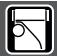 CANON ELURA 2 - Erasing Still Images - 1