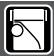CANON ELURA 2 - Turning the Image Stabilizer Off - 1