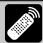 CANON ELURA 2 - Selecting audio output channels - 2