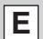 CANON ELURA 2 - To turn the displays off, open the menu and select DISP. SET UP. Then select DISPLAYS, set it to OFF and close the menu. - 28