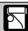 CANON ELURA 2 - Turning the shutter sound off - 1