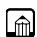 CANON ELURA 2 - Charge a battery pack - 1