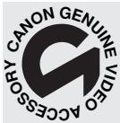 CANON ELURA 2 - FR-100 Floppy Disk Still Image Recorder - 2