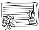 CANON ELURA 2 - Cause and/or what to do about it - 2
