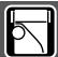 CANON ELURA 2 - Recording an Image from a Cassette as a Still Image - 1
