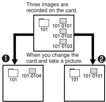 CANON ELURA 2 - CONTINUOUS - 1