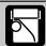 CANON ELURA 2 - Operating the multi-image screen - 1