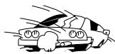 CANON ELURA 2 - Cause and/or what to do about it - 7
