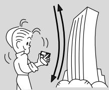 CANON ELURA 2 - Mastering the Basics - 2