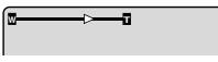CANON ELURA 2 - To turn the displays off, open the menu and select DISP. SET UP. Then select DISPLAYS, set it to OFF and close the menu. - 31