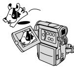 CANON ELURA 2 - Still Photos - 1