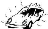 CANON ELURA 2 - Cause and/or what to do about it - 6