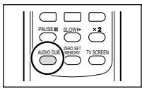 CANON MV850I - MENU - 3