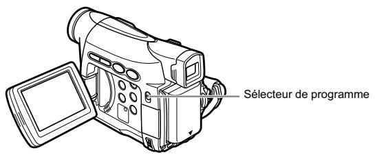 CANON MV850I - Basse lumière - 2