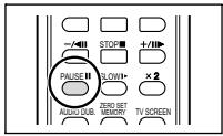 CANON MV850I - MENU - 2