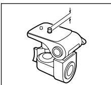 CANON MV850I - Éclairage - 4