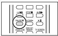 CANON MV850I - MENU - 4