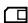 CANON MV850I - MV850i/MV830i/MV830 - 4