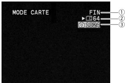 CANON MV850I - image fixe - 1