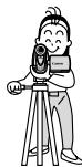 CANON MV850I - Pour plus de stabilité - 5