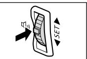 CANON MV850I - CARD PLAY - 2