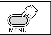 CANON MV850I - MENU - 2