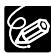 CANON MV850I - Transfert en utiliser un cable DV - 3