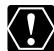 CANON MV850I - Protection pendant l'affichage de I'ecran d'index - 2
