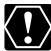 CANON MV850I - Protection des images - 1